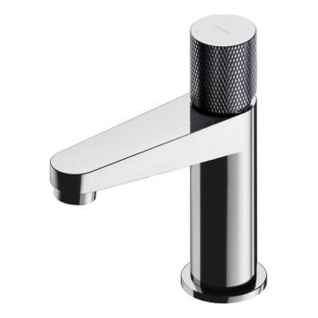 OMNIRES OMNIRES CT8010CR  kép