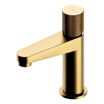 OMNIRES OMNIRES CT8010GLB  kép