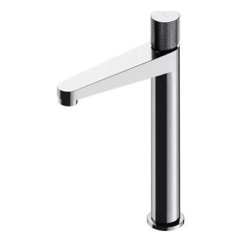 OMNIRES OMNIRES CT8012CR  kép