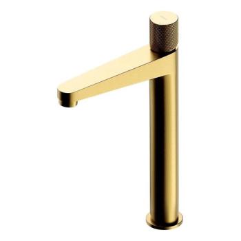 OMNIRES OMNIRES CT8012GLB  kép