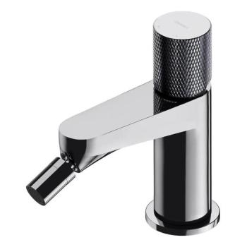 OMNIRES OMNIRES CT8020CR  kép