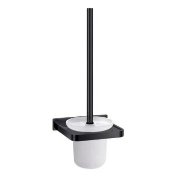 OMNIRES OMNIRES DA70620BL  kép