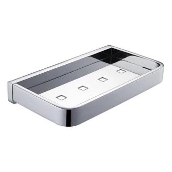 OMNIRES OMNIRES LU30330CR  kép
