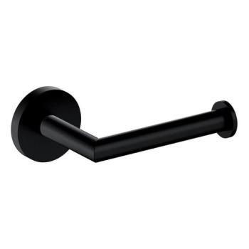 OMNIRES OMNIRES MP60510BL  kép