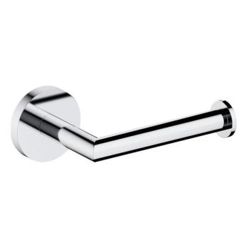 OMNIRES OMNIRES MP60510CR  kép