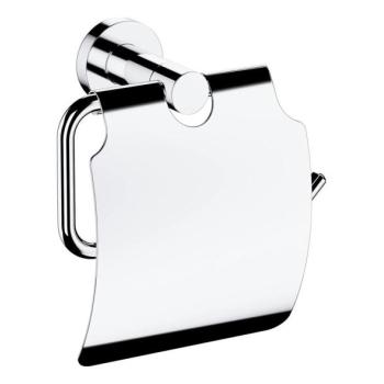 OMNIRES OMNIRES MP60520CR  kép