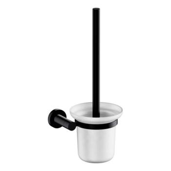 OMNIRES OMNIRES MP60620BL  kép