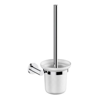 OMNIRES OMNIRES MP60620CR  kép