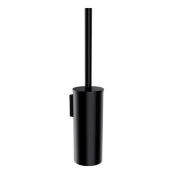 OMNIRES OMNIRES MP60621BL  kép