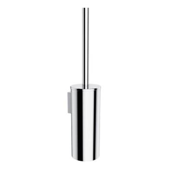 OMNIRES OMNIRES MP60621CR  kép