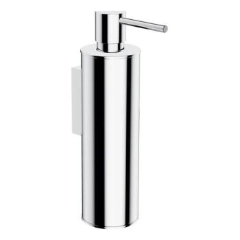 OMNIRES OMNIRES MP60721CR  kép