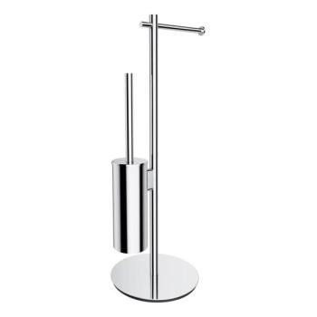 OMNIRES OMNIRES MP60810CR  kép