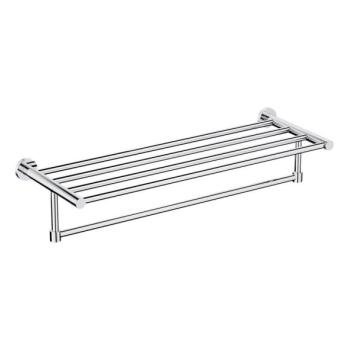 OMNIRES OMNIRES MP60920CR  kép