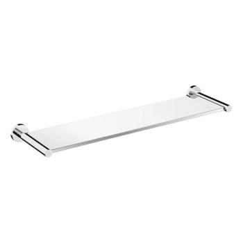 OMNIRES OMNIRES MP60930CR  kép