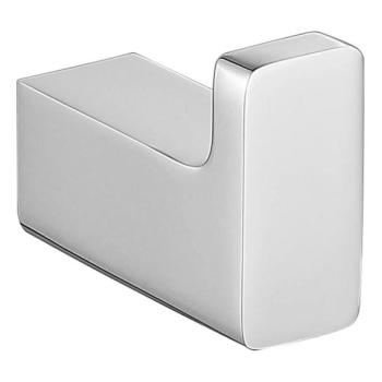 OMNIRES OMNIRES NL80110CR  kép