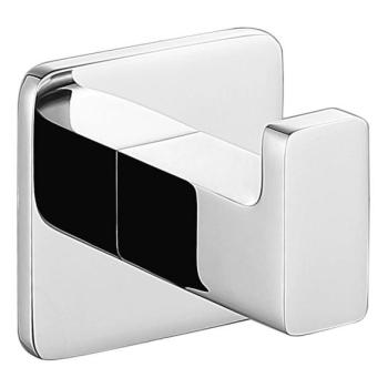 OMNIRES OMNIRES NL80115CR  kép
