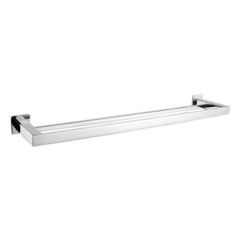 OMNIRES OMNIRES NL80226CR  kép