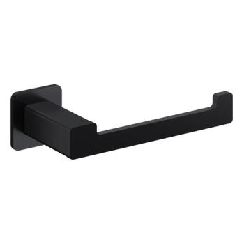 OMNIRES OMNIRES NL80510BL  kép