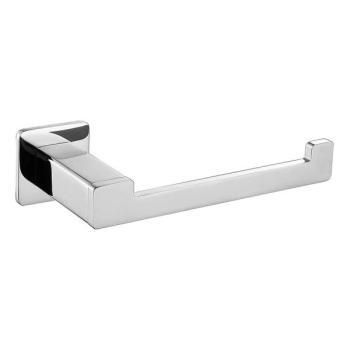 OMNIRES OMNIRES NL80510CR  kép