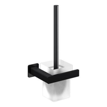 OMNIRES OMNIRES NL80620BL  kép