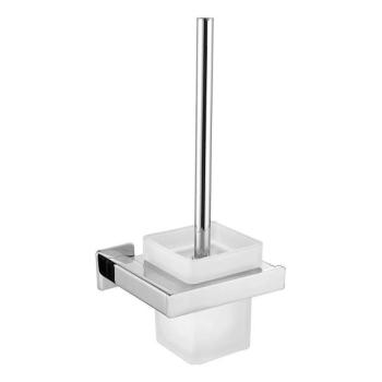 OMNIRES OMNIRES NL80620CR  kép