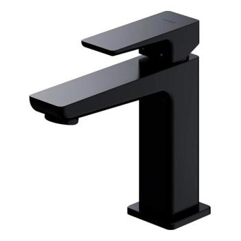OMNIRES OMNIRES PM7410BL  kép