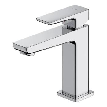 OMNIRES OMNIRES PM7410CR  kép