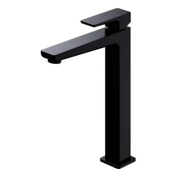 OMNIRES OMNIRES PM7412BL  kép