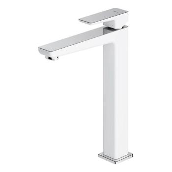 OMNIRES OMNIRES PM7412CRB  kép
