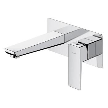 OMNIRES OMNIRES PM7415CR  kép