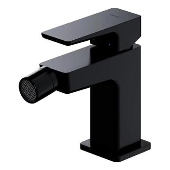 OMNIRES OMNIRES PM7420BL  kép