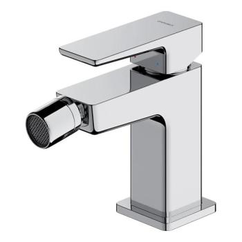 OMNIRES OMNIRES PM7420CR  kép