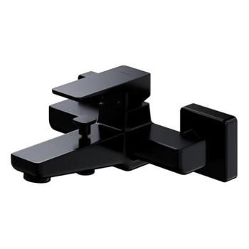 OMNIRES OMNIRES PM7430BL  kép
