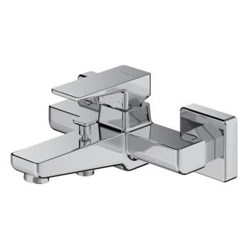 OMNIRES OMNIRES PM7430CR  kép