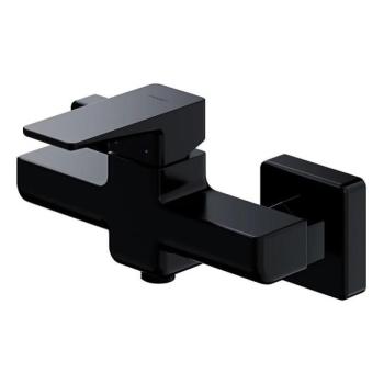OMNIRES OMNIRES PM7440BL  kép