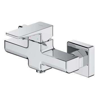 OMNIRES OMNIRES PM7440CR  kép