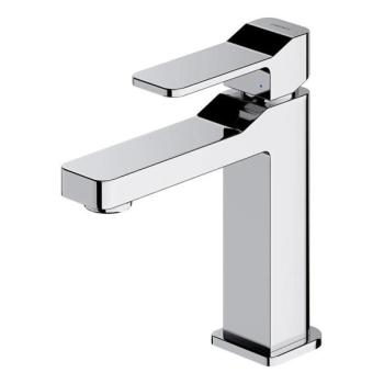 OMNIRES OMNIRES SL7710CR  kép