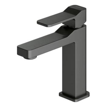 OMNIRES OMNIRES SL7710GR  kép