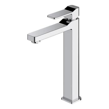 OMNIRES OMNIRES SL7712CR  kép