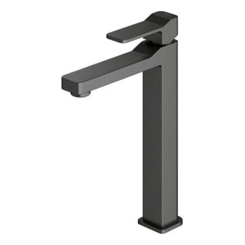 OMNIRES OMNIRES SL7712GR  kép