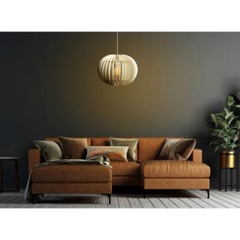 Opviq , 390FLH1509 , 139 , Fehér Színű , Csillár , E27 kép