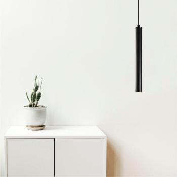 Opviq , 521SHN3370 , Best - 641-S , Fekete Színű , Csillár , 40 W Led 2700 K kép