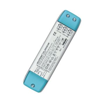 OSRAM 225VA transzformátor Halotronic Prof. HTL kép