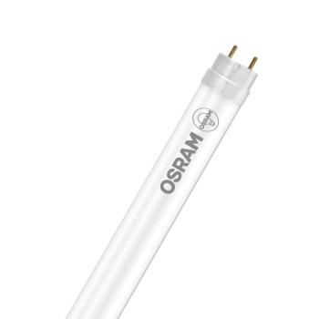 OSRAM LED cső SubstiTUBE G13 6,8W 4000K 60cm kép