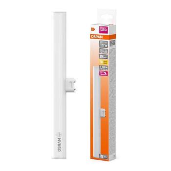 Osram LED Dimmelhető fénycső S14d/3W/230V 2700K 30 cm CRI 90  kép