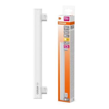 Osram LED Dimmelhető fénycső S14s/3W/230V 2700K 30 cm CRI 90  kép