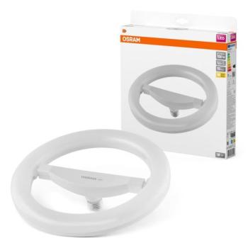 Osram LED Fénycső E27/14,5W/230V 2700K  kép
