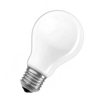 OSRAM LED lámpa E27 10W 6 500 K 1521 lumen kép