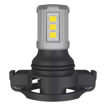 OSRAM LEDriving SL PS19W nappali menetfényhez kép