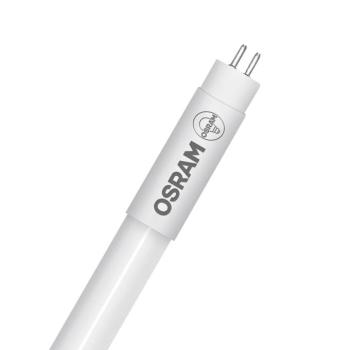 OSRAM SubstiTUBE T5 HF HE LED cső 18W 4,000 K kép